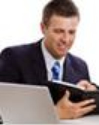 Picture for Life Coaching package